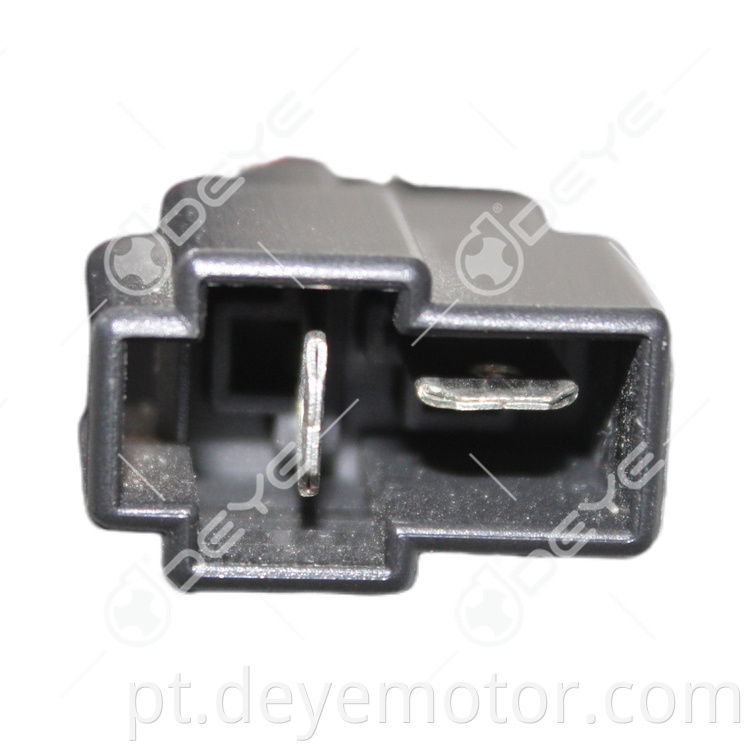 AIJ50100 DS676469 venda quente motor soprador de ar condicionado universal para RENAULT KWID dodge ram 1500 5.2